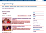 Check dated 2026-08-08T19:46:55.000Z thumbnail image
