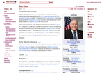 Check dated 2026-06-30T00:54:48.000Z thumbnail image