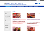 Check dated 2026-08-01T18:27:39.000Z thumbnail image