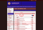 Check dated 2024-12-29T12:55:50.000Z thumbnail image