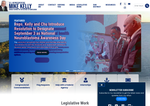 Check dated 2026-09-06T12:37:30.000Z thumbnail image