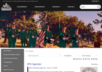 Check dated 2026-09-13T21:56:37.000Z thumbnail image