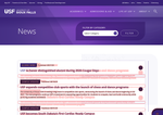Check dated 2026-09-01T19:43:42.000Z thumbnail image