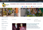 Check dated 2026-07-03T23:23:50.000Z thumbnail image