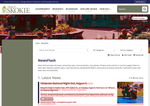 Check dated 2026-08-04T15:23:22.000Z thumbnail image