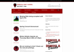 Check dated 2026-04-23T14:49:18.000Z thumbnail image