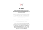Check dated 2026-05-14T22:30:26.000Z thumbnail image