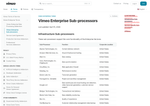 Check dated 2026-04-24T22:17:23.000Z thumbnail image