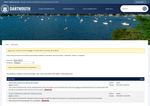Check dated 2026-05-15T23:45:54.000Z thumbnail image