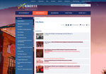 Check dated 2026-04-30T18:46:40.000Z thumbnail image