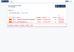 Check dated 2026-06-05T22:22:03.000Z thumbnail image