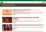 Check dated 2026-09-12T18:17:46.000Z thumbnail image