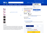 Check dated 2026-05-10T00:54:03.000Z thumbnail image