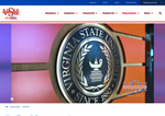 Check dated 2026-06-27T03:01:59.000Z thumbnail image