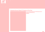 Check dated 2025-07-18T11:14:36.000Z thumbnail image