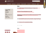 Check dated 2026-06-19T17:37:30.000Z thumbnail image