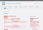 Check dated 2026-07-04T13:06:29.000Z thumbnail image