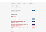 Check dated 2026-05-15T15:32:08.000Z thumbnail image