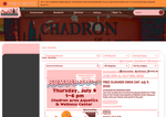 Check dated 2026-07-03T21:51:53.000Z thumbnail image