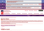 Check dated 2026-06-06T23:35:27.000Z thumbnail image