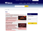 Check dated 2026-06-21T05:18:11.000Z thumbnail image