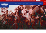 Check dated 2026-07-04T13:20:24.000Z thumbnail image