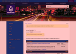 Check dated 2026-07-07T10:38:55.000Z thumbnail image