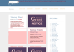 Check dated 2026-10-18T15:42:49.000Z thumbnail image