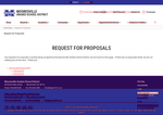 Check dated 2026-04-23T04:28:41.000Z thumbnail image