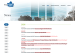Check dated 2026-08-24T19:01:25.000Z thumbnail image