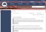 Check dated 2026-05-22T10:36:27.000Z thumbnail image