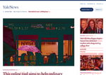 Check dated 2026-04-25T18:55:42.000Z thumbnail image