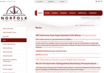 Check dated 2026-07-05T13:23:29.000Z thumbnail image