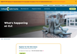 Check dated 2026-07-10T23:09:30.000Z thumbnail image