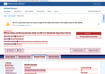 Check dated 2026-06-11T04:09:05.000Z thumbnail image