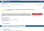 Check dated 2026-08-11T19:50:54.000Z thumbnail image