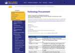 Check dated 2026-08-22T21:39:13.000Z thumbnail image