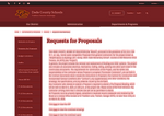 Check dated 2025-07-11T07:28:26.000Z thumbnail image