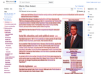 Check dated 2026-09-23T01:13:02.000Z thumbnail image
