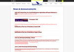 Check dated 2026-08-16T13:52:49.000Z thumbnail image