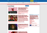 Check dated 2026-05-15T05:53:26.000Z thumbnail image