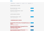 Check dated 2026-07-27T05:44:56.000Z thumbnail image