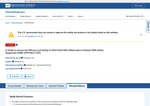 Check dated 2026-04-25T06:14:11.000Z thumbnail image