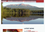 Check dated 2026-05-23T10:39:47.000Z thumbnail image