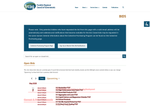 Check dated 2026-04-18T13:32:44.000Z thumbnail image