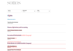 Check dated 2026-09-26T16:31:32.000Z thumbnail image