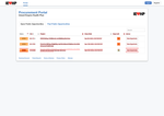 Check dated 2026-09-05T21:44:20.000Z thumbnail image