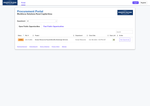 Check dated 2026-10-05T23:10:08.000Z thumbnail image