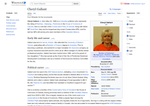 Check dated 2026-05-23T11:27:42.000Z thumbnail image