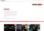 Check dated 2026-05-08T03:06:12.000Z thumbnail image